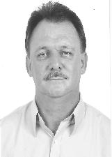 Foto de AMBROSIO SLOBODA