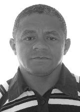 Foto de ARIOSVALDO DO NASCIMENTO