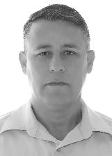 Foto de CLEMIR BENONI ALVES