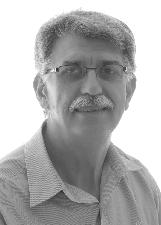 Foto de ELIDIO FARINA