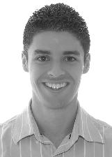 Foto de GUILHERME ISAC MELO
