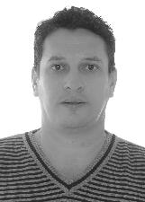 Foto de JARBAS OSLEIDE SOKOLOWSKI