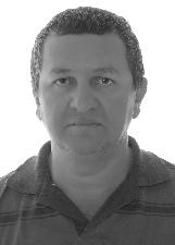 Foto de JUCEMAR SGUISSARDI