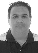 Foto de LEANDRO CARLOS DAMIANI