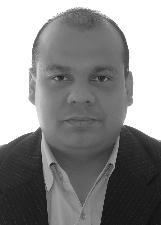 Foto de LEANDRO SILVA SANTOS