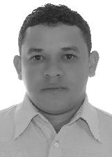 Foto de LUIZ CLAUDIO COSTA GOUVEIA