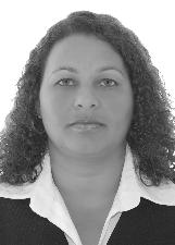 Foto de MARIA APARECIDA DOS REIS