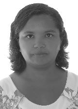 Foto de MARIA DA CONCEIÇÃO PEREIRA DA SILVA SANTIAGO