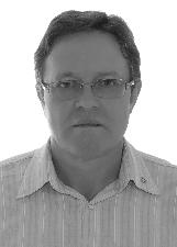 Foto de PEDRINHO GILMAR SILVA