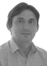 Foto de SANTINHO AUGUSTINHO SALERMO