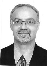 Foto de ADNAN ALLI AHMAD