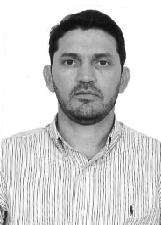 Foto de ANTONIO ZANIN MARÇAL