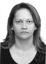 Foto de BENEDITA NEIRE ALMEIDA DE MAGALHÃES