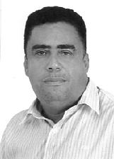 Foto de David de Oliveira