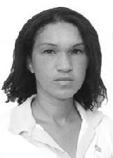 Foto de ERBILENE ANDREZA RAMOS