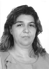 Foto de ESTER ASSALIN