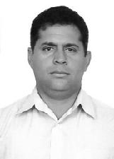 Foto de JÂNIO ATANÁSIO DE SOUZA