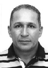 Foto de Juvenil de Arruda Borges