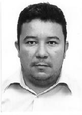 Foto de LUCIANO RODRIGUES DE CARVALHO