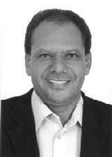 Foto de Luis Carlos Anderson Guimarães