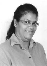 Foto de Marly Vieira Gomes