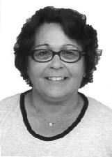 Foto de NÉLIDA GLORIA MANEIRO RODRIGUEZ
