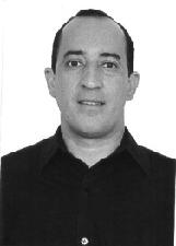 Foto de ROSANDRO DE MOURA ANDRADE