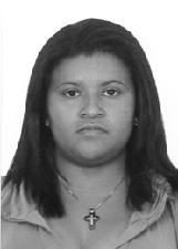Foto de ROSENY APARECIDA MARQUES LIMA