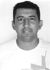 Foto de TIAGO PEREIRA DOS SANTOS