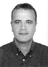 Foto de VANDERLEI SILVA DE OLIVEIRA