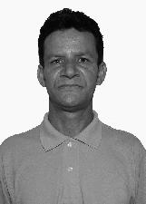 Foto de ANIZIO GUSMÃO ALVES