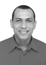 Foto de BENEDITO EDMAR OLIVEIRA SALES