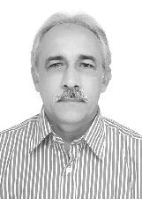 Foto de Elvis Gomes de Arruda