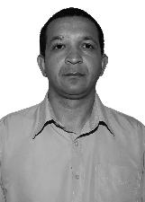 Foto de EVAIR GONÇALVES DUARTE