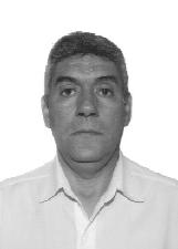 Foto de GONÇALO DE CAMPOS CURADO