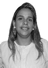 Foto de IZABEL APARECIDA SANTANA