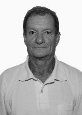 Foto de JOSÉ CORREA FILHO