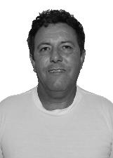 Foto de José Goreston de Castro