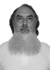 Foto de JOÃO LOCIDONIO GUIMARÃBES
