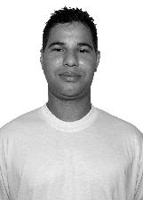 Foto de LEONARDO OLIVEIRA ARAÚJO