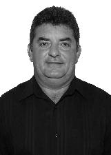 Foto de RODEMILSON GONÇALO DE BARROS