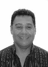 Foto de FERNANDO DE MELO QUINTANILHA