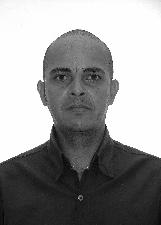 Foto de FRANCISMAR CAETANO DA SILVA