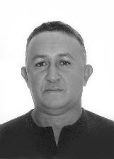 Foto de GILBERTO RODRIGUES DE ABREU