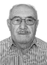 Foto de JOSÉ IVO DA SILVA E SOUZA