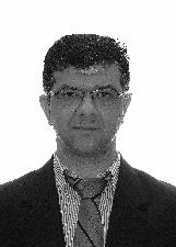 Foto de JOSÉ RENATO DE MORAES