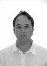 Foto de JOÃO FLAVIO CALDEIRA BOAVENTURA