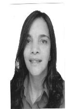 Foto de MARIA APARECIDA DAS NEVES THEODORO DE SOUZA