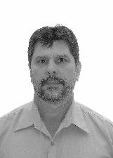 Foto de MAURI ALBERTO MORESCO