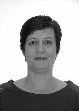 Foto de NAIRA APARECIDA CASTRO PICCININI FABRO